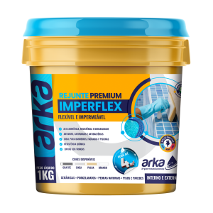 17_REJUNTE_IMPERFLEX