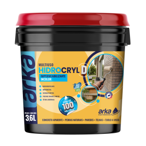 5_hidroCryll_Arka_3,6L