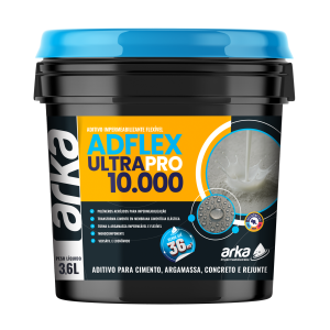 7_ADFLEX_ULTRA_PRO_10000_3,6L