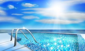 IMPERMEABILIZANTE BANHEIROS TANQUES PISCINAS