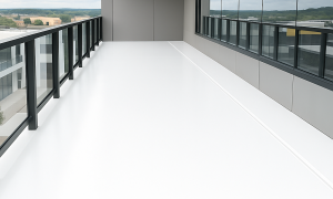 REPARACAO ESTRUTURAL E REC